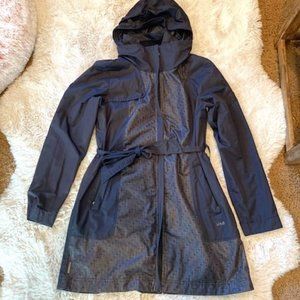 Lole Rain Jacket Size L